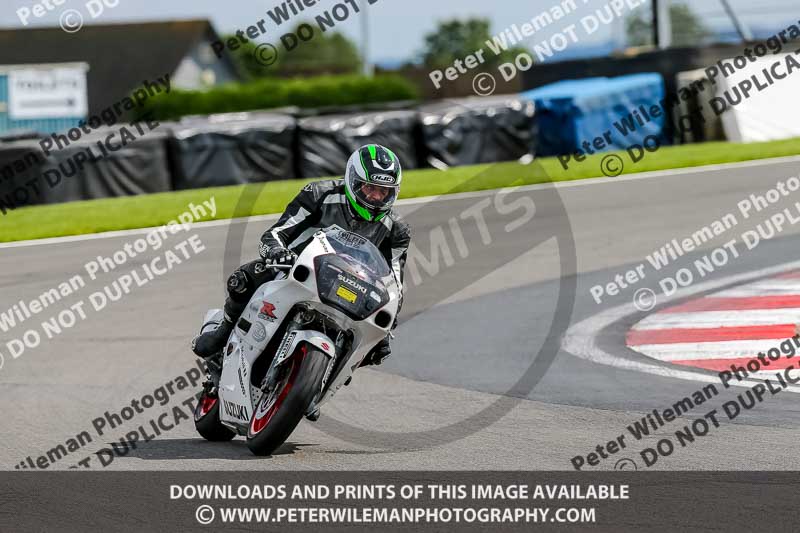 PJ Motorsport 2019;donington no limits trackday;donington park photographs;donington trackday photographs;no limits trackdays;peter wileman photography;trackday digital images;trackday photos